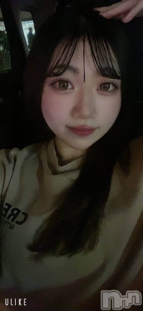 �����������Х��顦�����GRAND ROUGE(�����롼����) ��ʤ�1��4���̥�֥����֤��塼�ˤ�����������