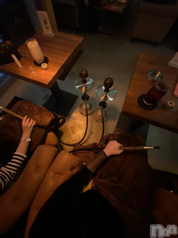 �����������Х��顦�����GRAND ROUGE(�����롼����) ��ʤ�1��5���̥�֥����֤����äȤ��������ä���