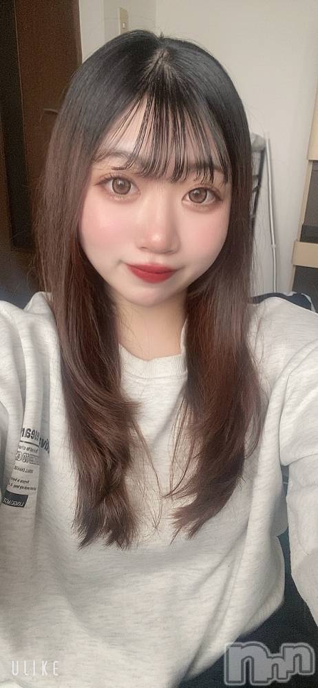 �����������Х��顦�����GRAND ROUGE(�����롼����) ��ʤ�1��6���̥�֥�����❓❓❓��