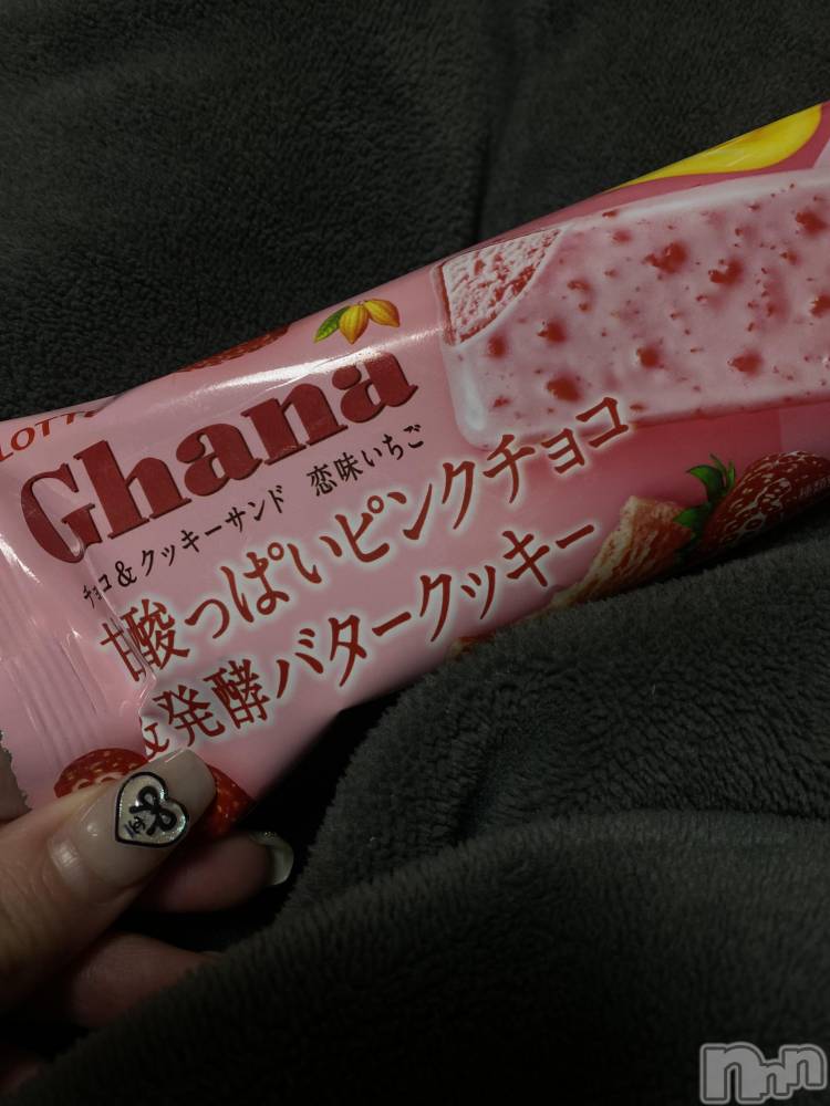 �����������Х��顦�����GRAND ROUGE(�����롼����) ��ʤ�1��10���̥�֥����֤��ε��᤬��äƤ���😍��