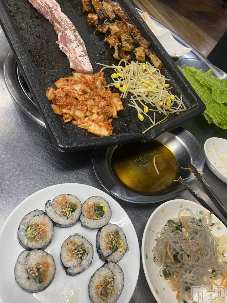 �����������Х��顦�����GRAND ROUGE(�����롼����) ��ʤ�1��13���̥�֥�����🇰🇷🍻��