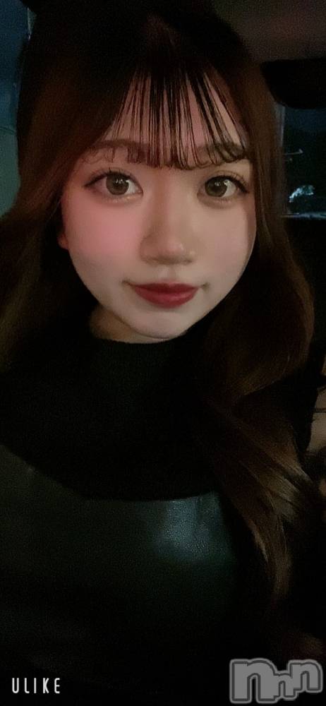 �����������Х��顦�����GRAND ROUGE(�����롼����) ��ʤ�1��14���̥�֥����ּ�������📖☡✍��