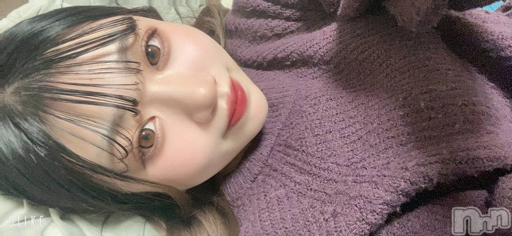 �����������Х��顦�����GRAND ROUGE(�����롼����) ��ʤ�1��17���̥�֥����ֶ������ɤ����㤦😝💕��