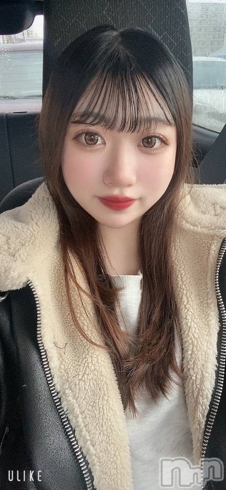 �����������Х��顦�����GRAND ROUGE(�����롼����) ��ʤ�1��28���̥�֥����ֺ�������‼︎��