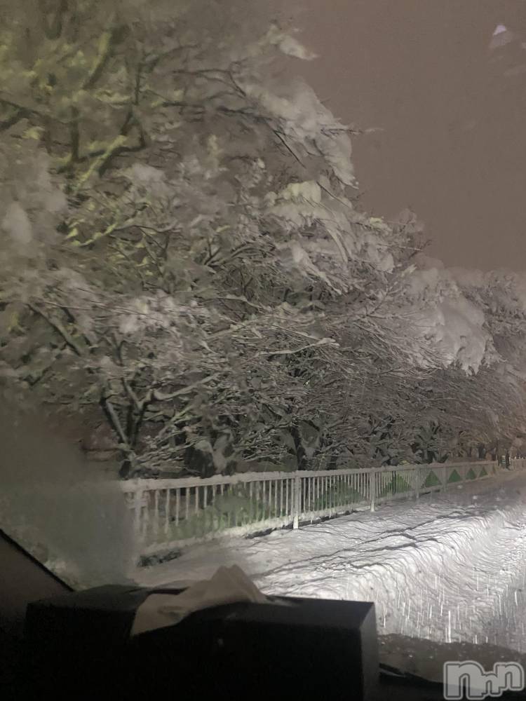 �����������Х��顦�����GRAND ROUGE(�����롼����) ��ʤ�1��29���̥�֥����֤��ơ���