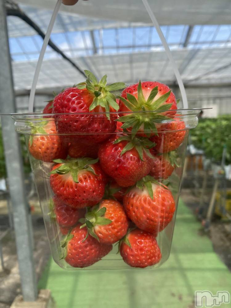 �����������Х��顦�����GRAND ROUGE(�����롼����) ��ʤ�1��30���̥�֥����ֳ𤤤ޤ��褦��✨��