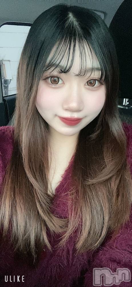 �����������Х��顦�����GRAND ROUGE(�����롼����) ��ʤ�2��4���̥�֥�����ī��ǹ�👍🏻🌟��