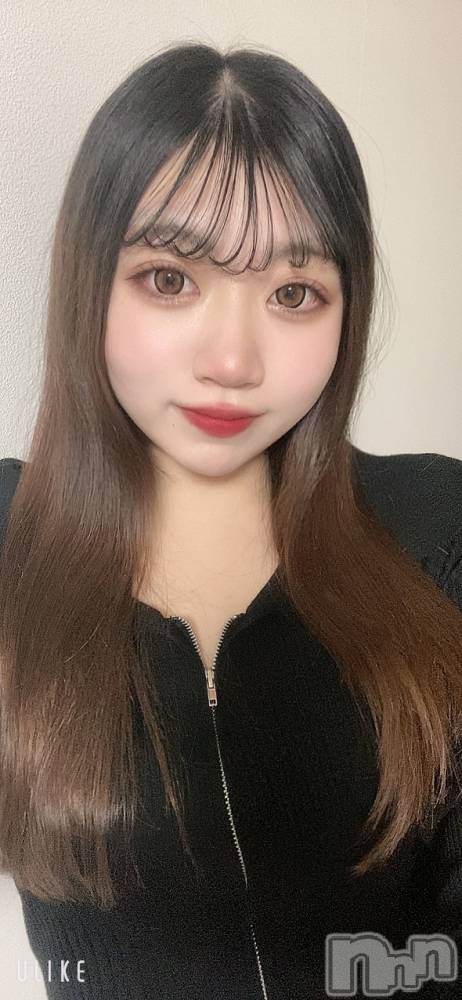 �����������Х��顦�����GRAND ROUGE(�����롼����) ��ʤ�2��9���̥�֥����֤̤��̤�☺️��