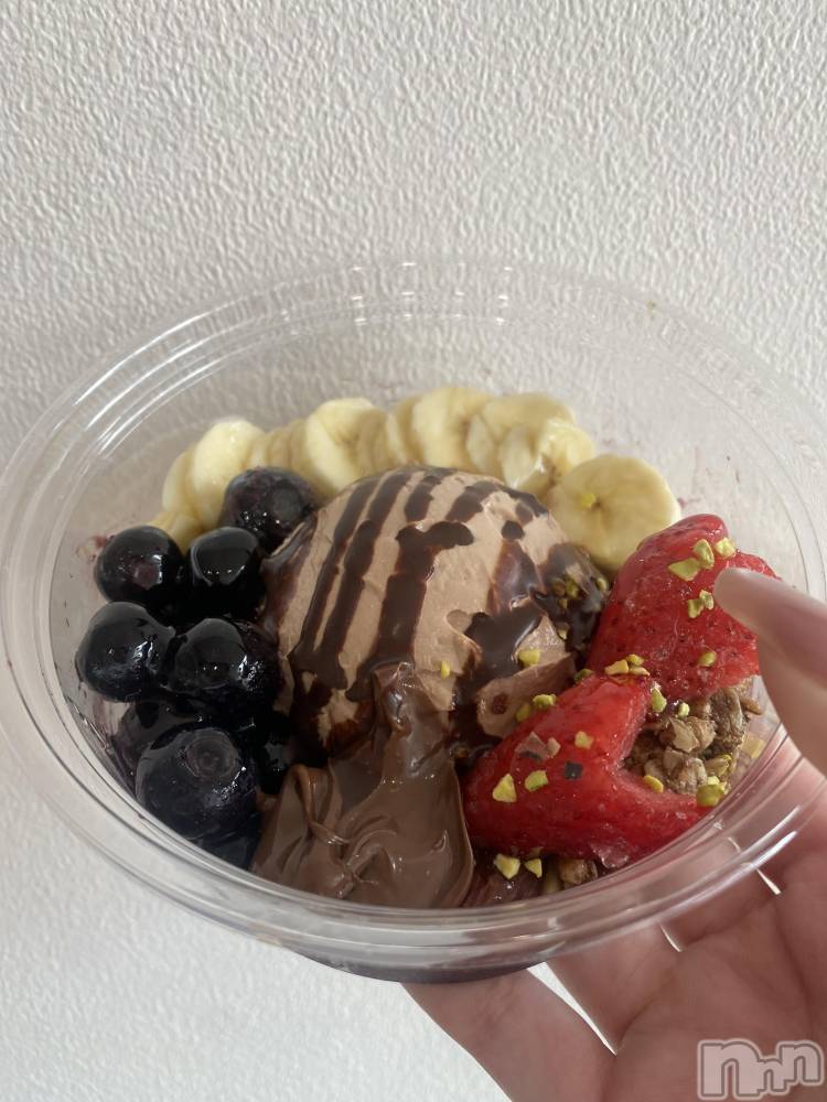 �����������Х��顦�����GRAND ROUGE(�����롼����) ��ʤ�2��10���̥�֥����֥�������‼️��