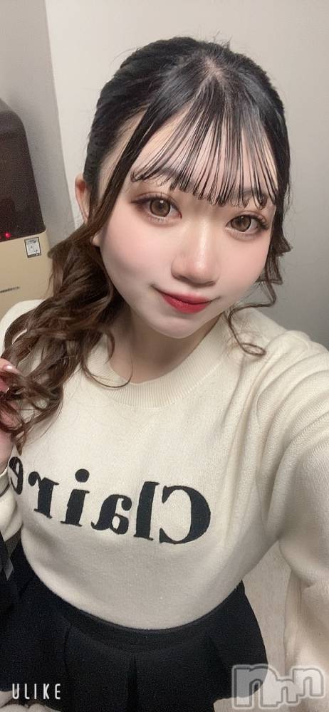 �����������Х��顦�����GRAND ROUGE(�����롼����) ��ʤ�2��15���̥�֥�����☁️🫧��