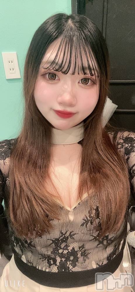 �����������Х��顦�����GRAND ROUGE(�����롼����) ��ʤ�2��17���̥�֥����֤ޤ���ĥ��ޤ�🥺��