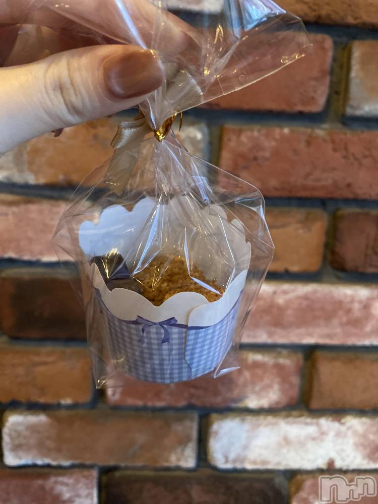 �����������Х��顦�����GRAND ROUGE(�����롼����) ��ʤ�2��18���̥�֥�����😳💗��