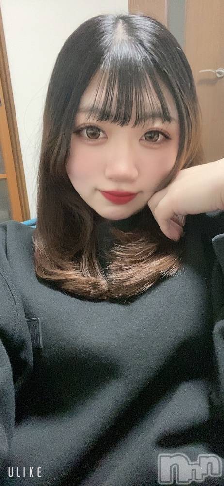 �����������Х��顦�����GRAND ROUGE(�����롼����) ��ʤ�2��26���̥�֥����֥��ܤ꤬��💦💦��