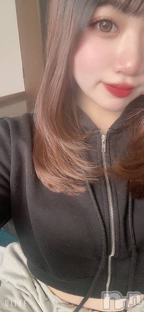 �����������Х��顦�����GRAND ROUGE(�����롼����) ��ʤ�2��28���̥�֥����֤勞�勞��(๑˃̵ᴗ˂̵)��