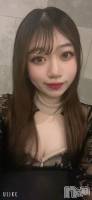 Х顦GRAND ROUGE(롼) ʤ104ֻ̥֥¤㤦