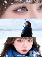 Х顦GRAND ROUGE(롼) ʤ1114ֺ̥֥ǶϥޤꤹƤ❗️