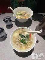 Х顦GRAND ROUGE(롼) ʤ127̥֥֥ǡ‪🫶🏻‎🤍  ̖́-‬