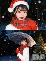 Х顦GRAND ROUGE(롼) ʤ1213̥֥ߤιʤȤ❄️