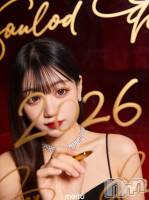 �����������Х��顦�����GRAND ROUGE(�����롼����) ��ʤ�1��3���̥�֥����������ޤ��Ƥ���ǤȤ��������ޤ�✨��