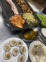 �����������Х��顦�����GRAND ROUGE(�����롼����) ��ʤ�1��13���̥�֥�����🇰🇷🍻��