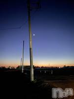 �����������Х��顦�����GRAND ROUGE(�����롼����) ��ʤ�2��20���̥�֥�����☁️🩵��