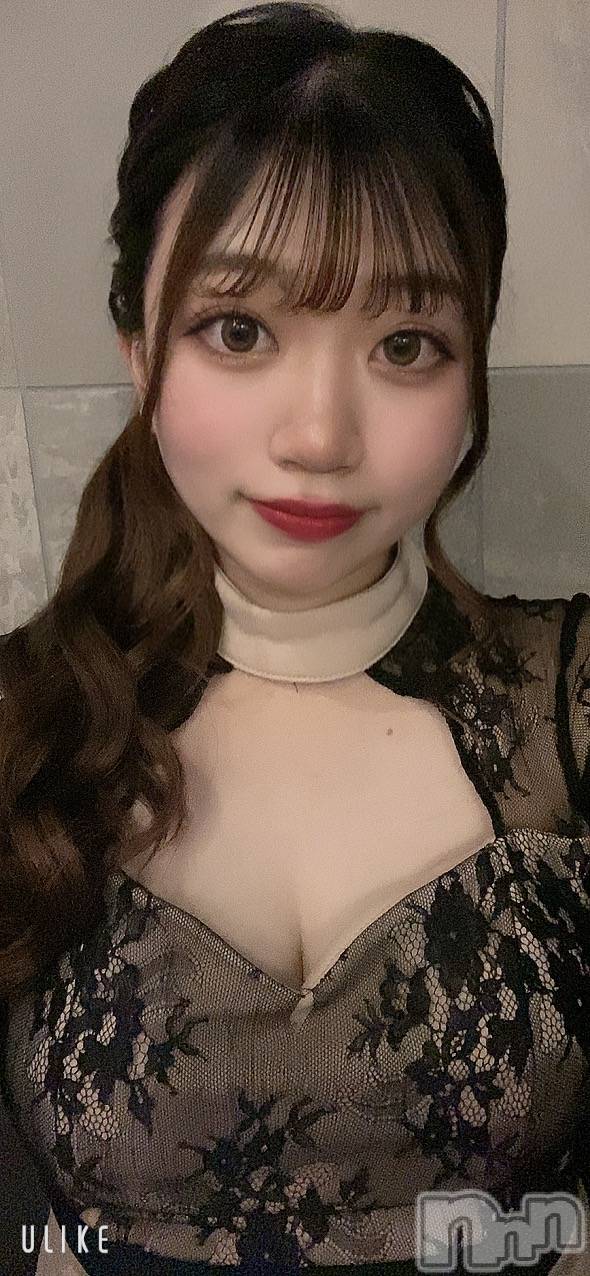 Х顦GRAND ROUGE(롼) 2025ǯ105̥֥֤á( ˵﻿>ㅿ<˵﻿ )