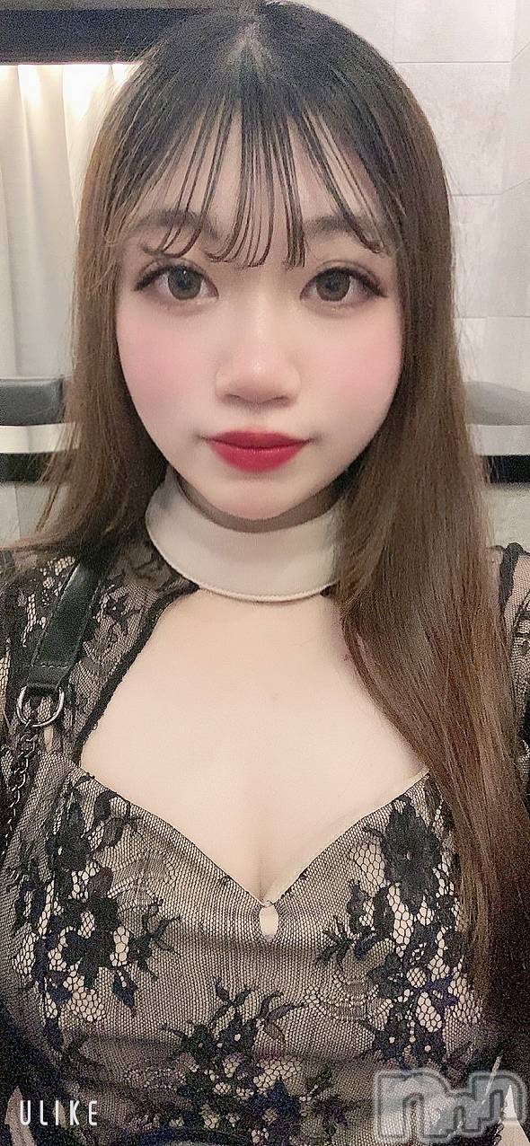 Х顦GRAND ROUGE(롼) 2025ǯ1021̥֥🌟