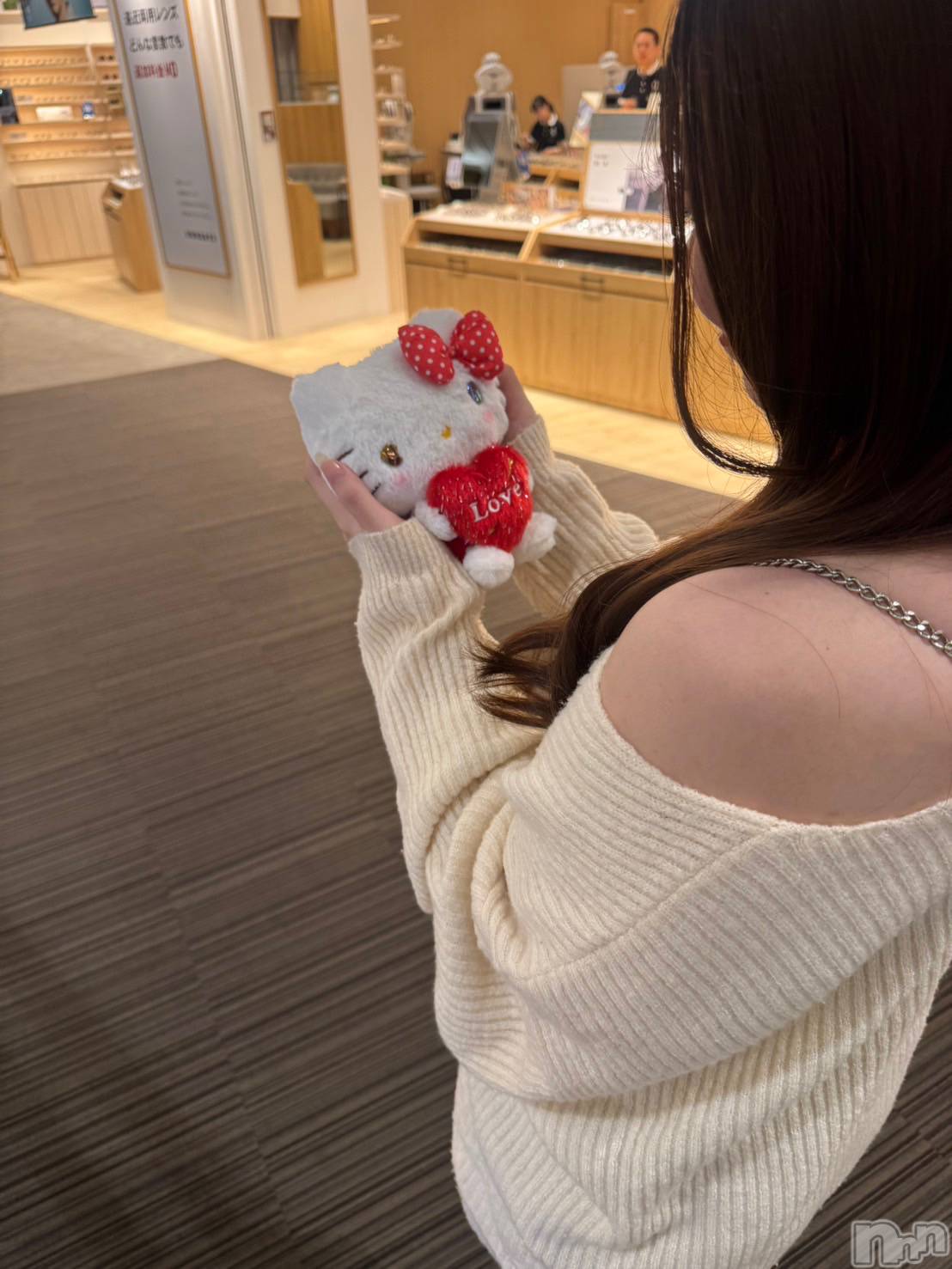 Х顦GRAND ROUGE(롼) 2025ǯ1022̥֥֤ʤ💗