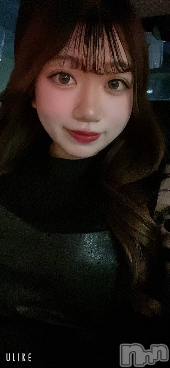 新潟駅前キャバクラ・クラブGRAND ROUGE(グランルージュ) の2025年10月31日写メブログ「シークレット🤭💗」