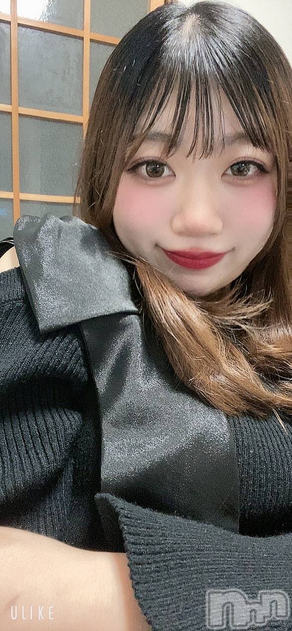 Х顦GRAND ROUGE(롼) 2025ǯ111ְ̥֥ߤʤ🍻