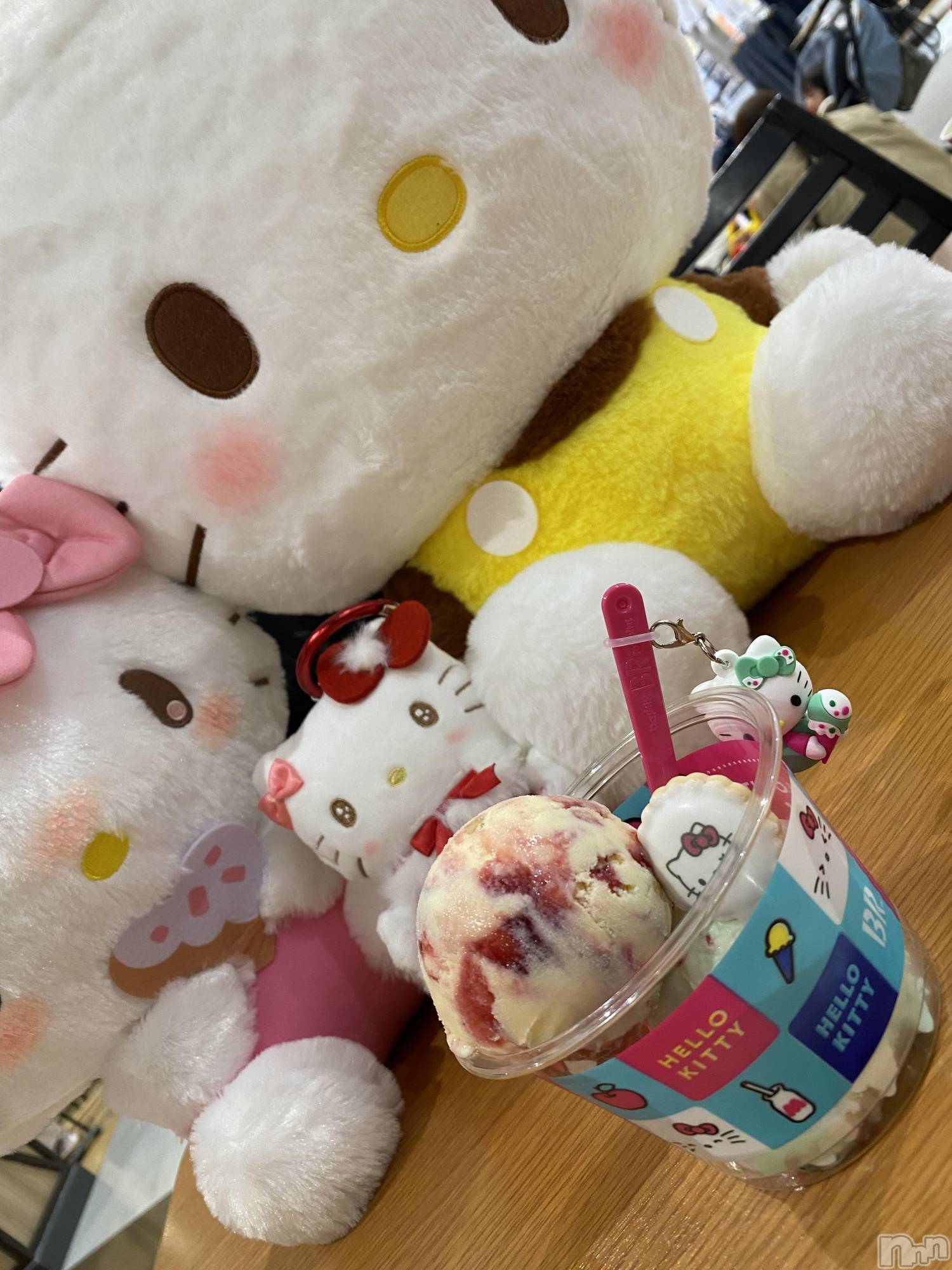 Х顦GRAND ROUGE(롼) 2025ǯ113ֿ̥֥䤷🎀🍎