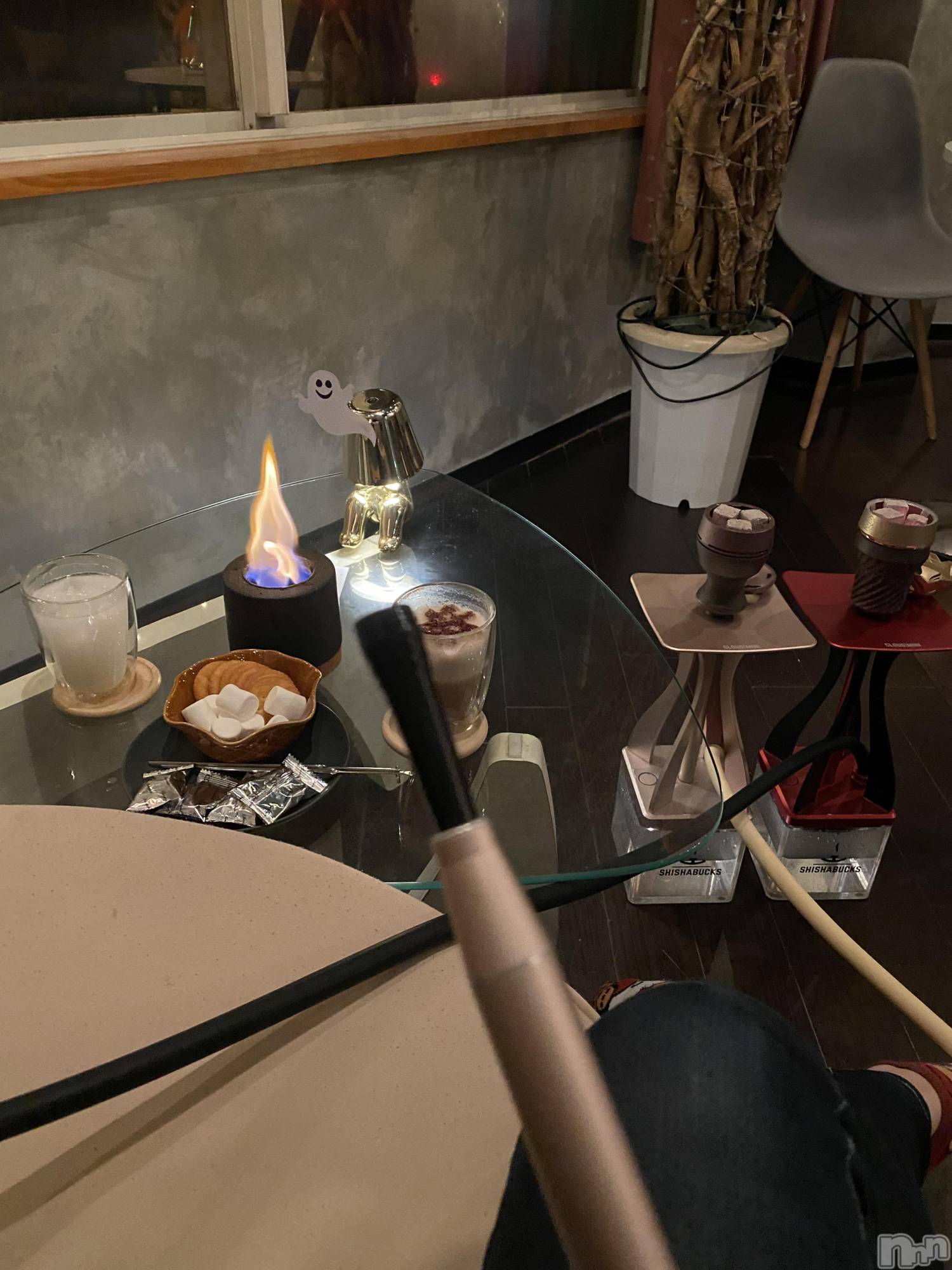 Х顦GRAND ROUGE(롼) 2025ǯ114̥֥֤դ