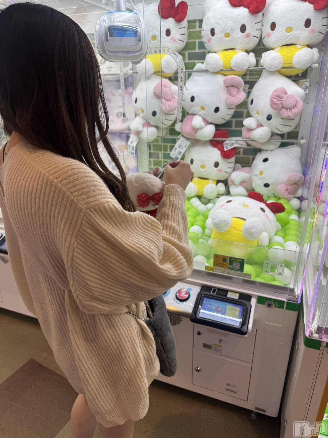 Х顦GRAND ROUGE(롼) 2025ǯ115ִ̥֥礷㤦😣