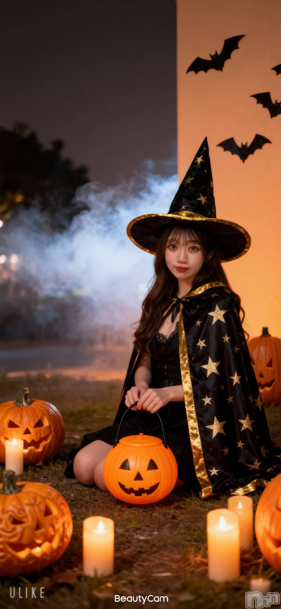 Х顦GRAND ROUGE(롼) 2025ǯ119̥֥֥ޥ֡