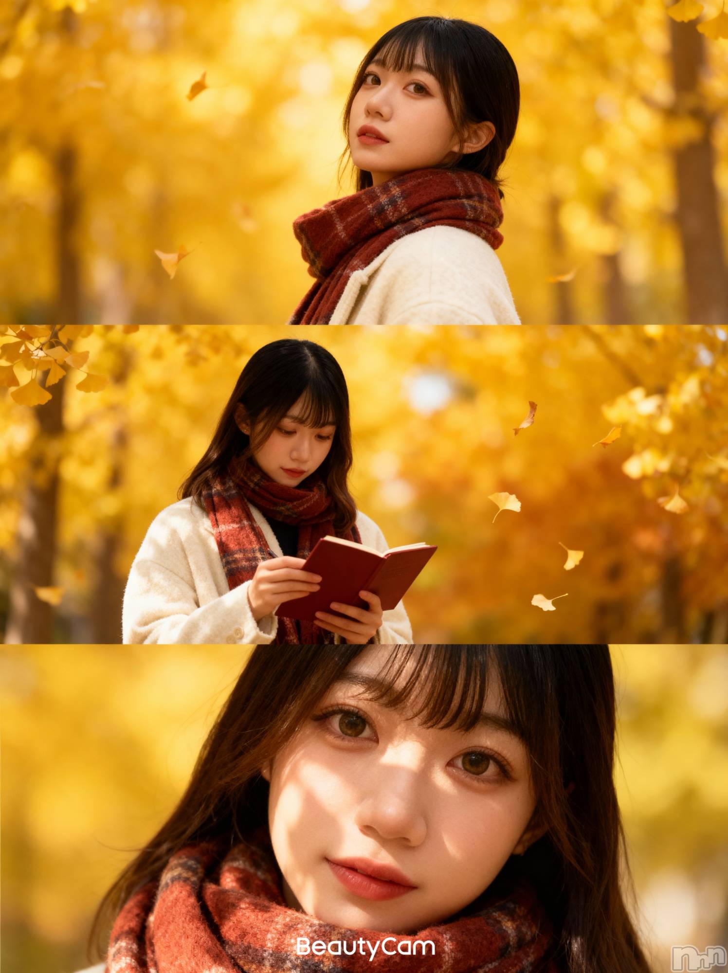 Х顦GRAND ROUGE(롼) 2025ǯ1112̥֥֤⡼ơ😖💧