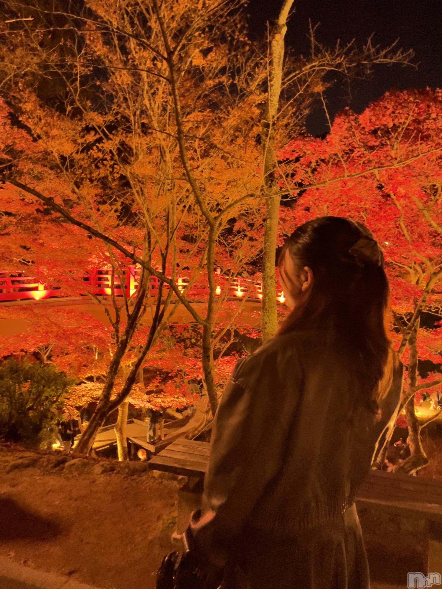 Х顦GRAND ROUGE(롼) 2025ǯ1119̥֥֤🫶