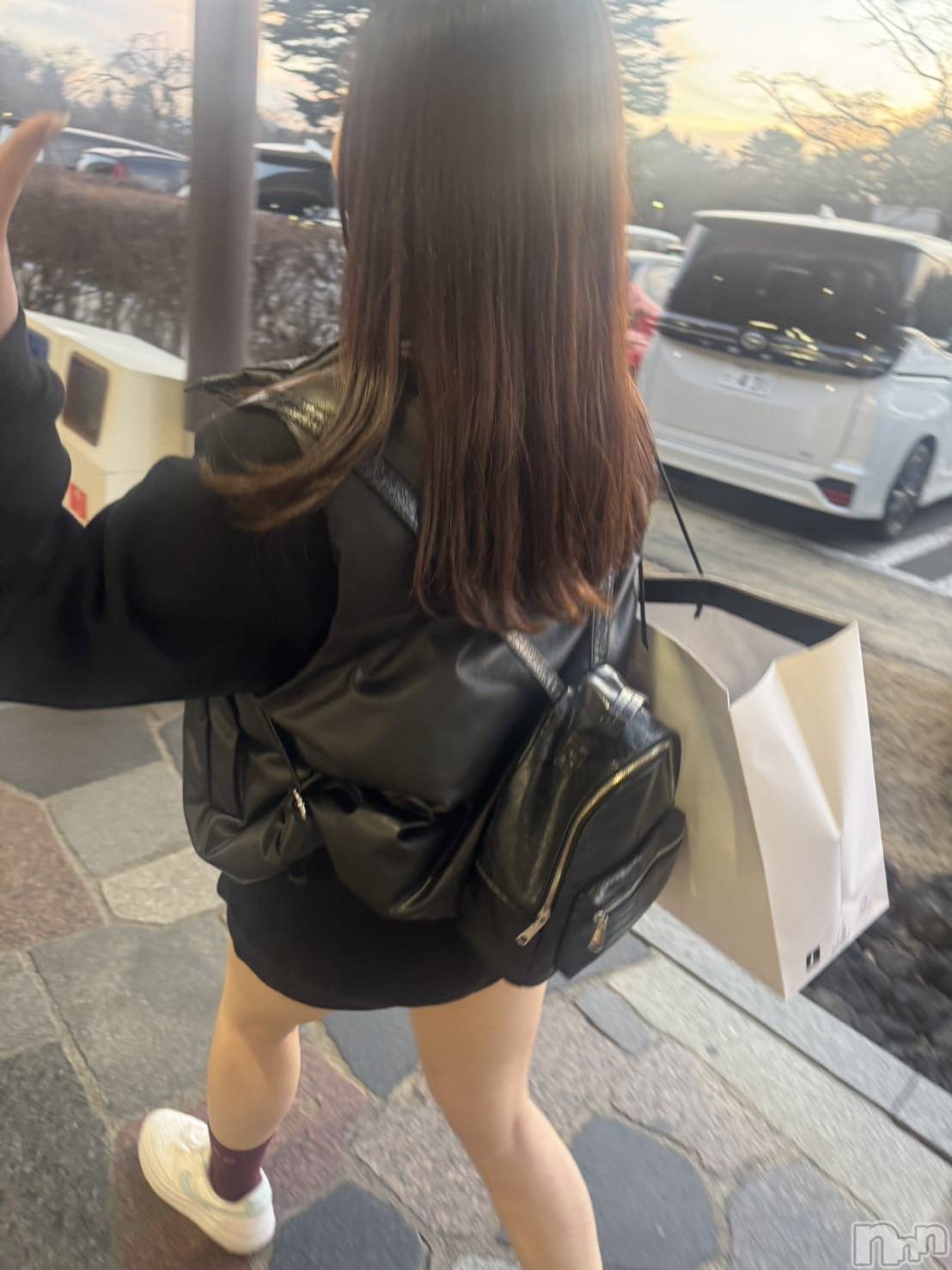 Х顦GRAND ROUGE(롼) 2025ǯ1120̥֥᤹ʤ