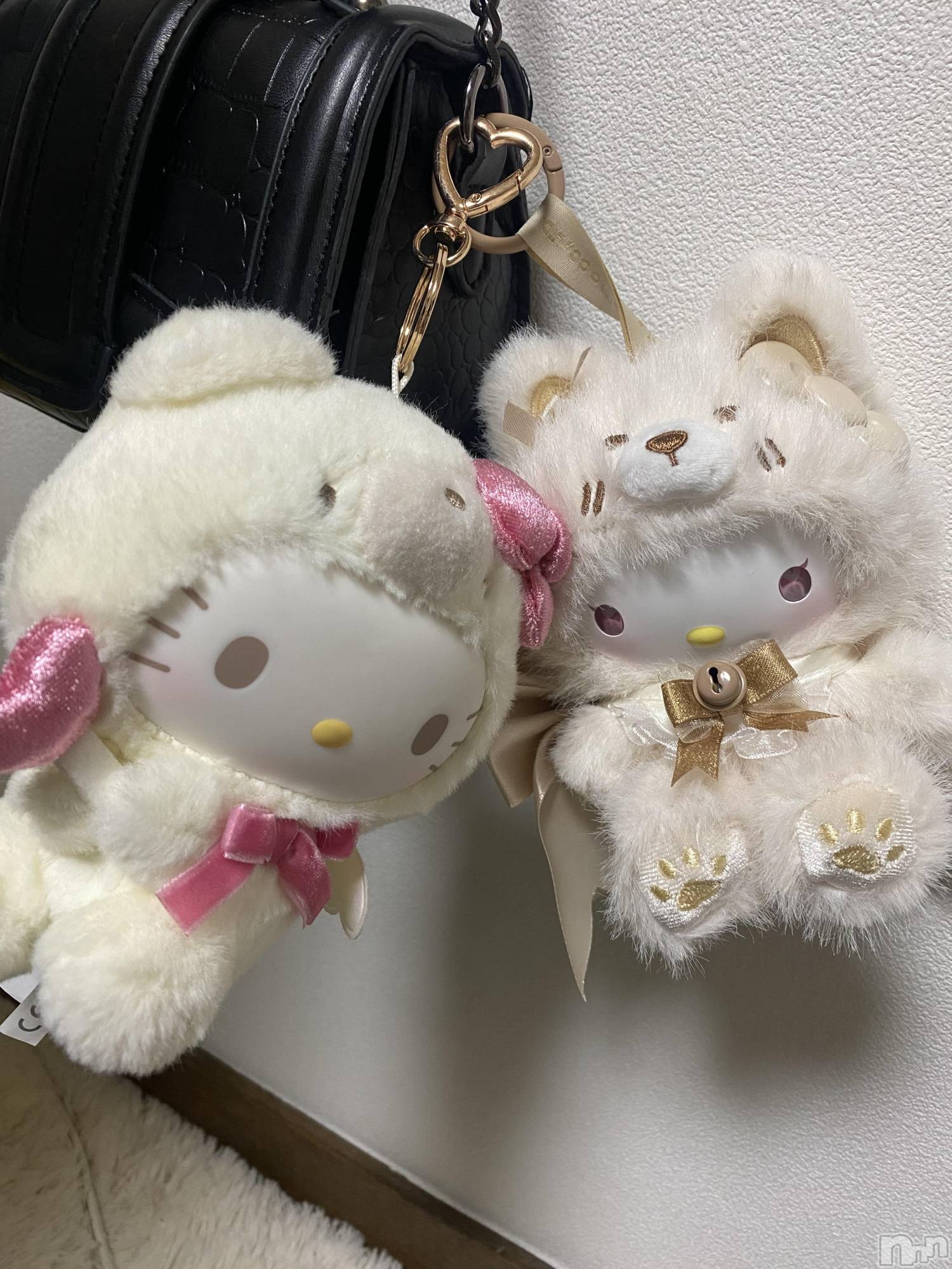 Х顦GRAND ROUGE(롼) 2025ǯ1121ִ̥֥򤷤ץ쥼- ̗̀🎁 ̖́-