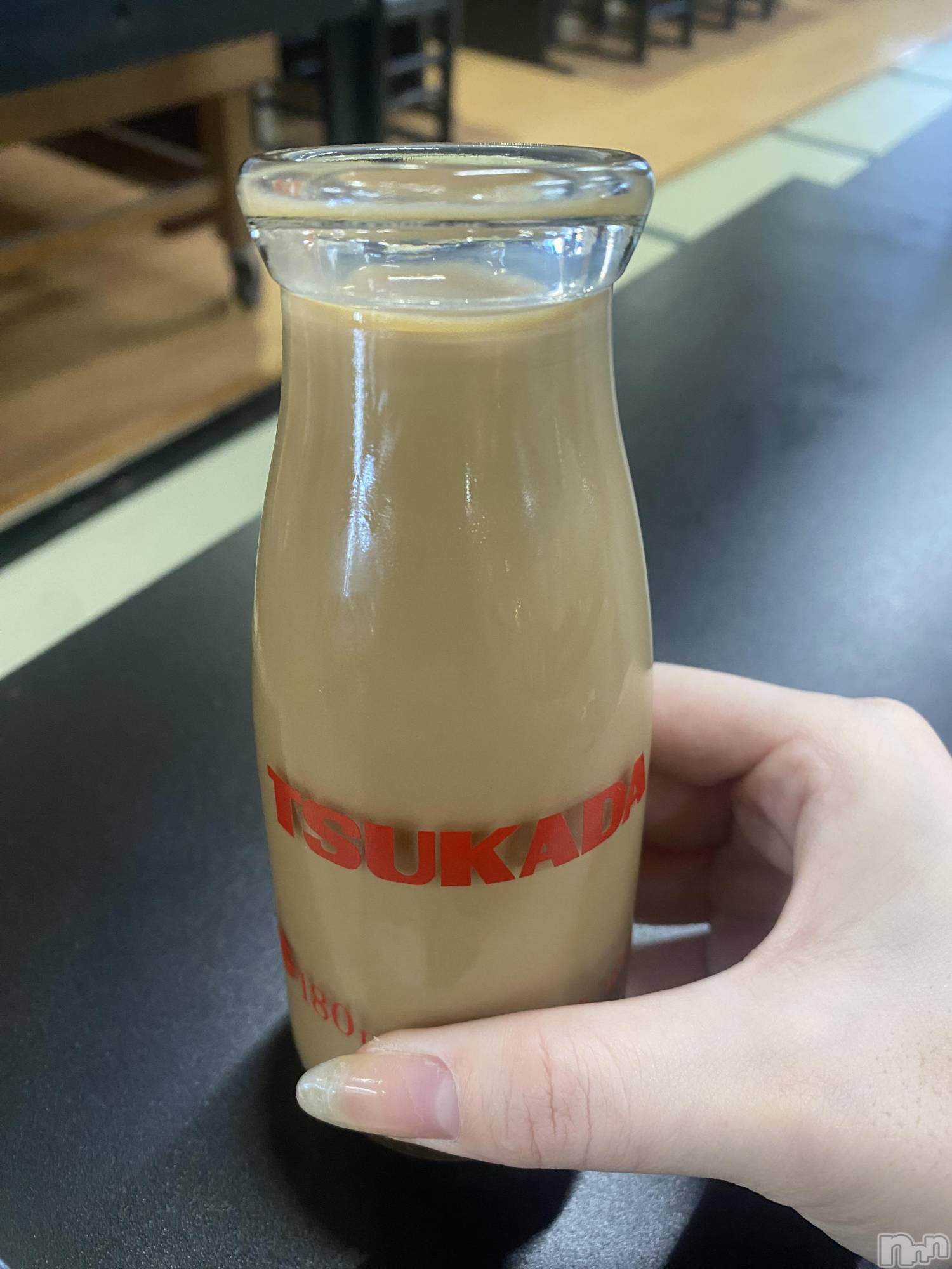 Х顦GRAND ROUGE(롼) 2025ǯ1125ֵ̥֥