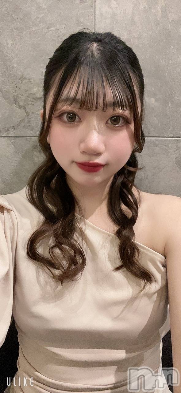 Х顦GRAND ROUGE(롼) 2025ǯ1126̥֥✌🏻‎🤍