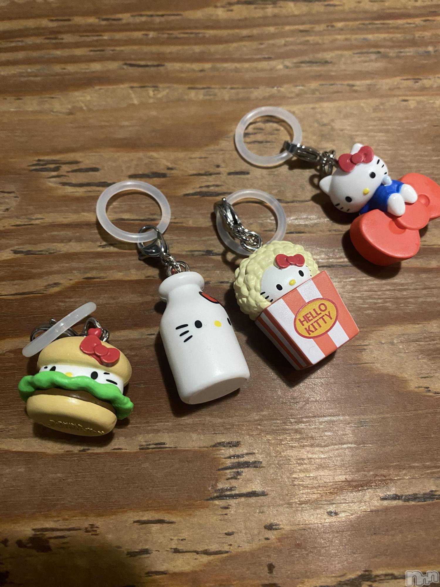 Х顦GRAND ROUGE(롼) 2025ǯ1129̥֥֥åȤ‼️