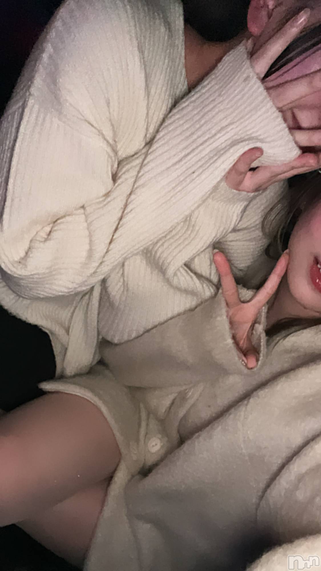 Х顦GRAND ROUGE(롼) 2025ǯ1130̥֥֤Ǥä///