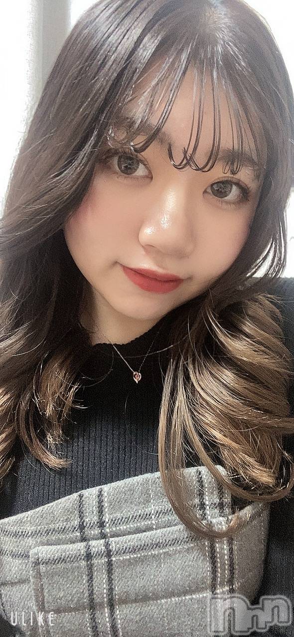 Х顦GRAND ROUGE(롼) 2025ǯ123̥֥֤褯ʬäƤ뤸󡪡