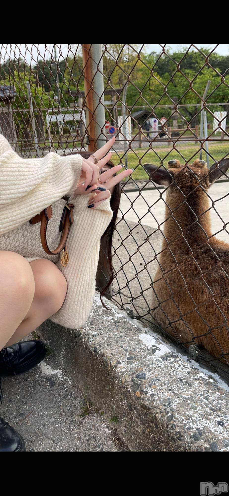 Х顦GRAND ROUGE(롼) 2025ǯ124̥֥֤äƤ‼️