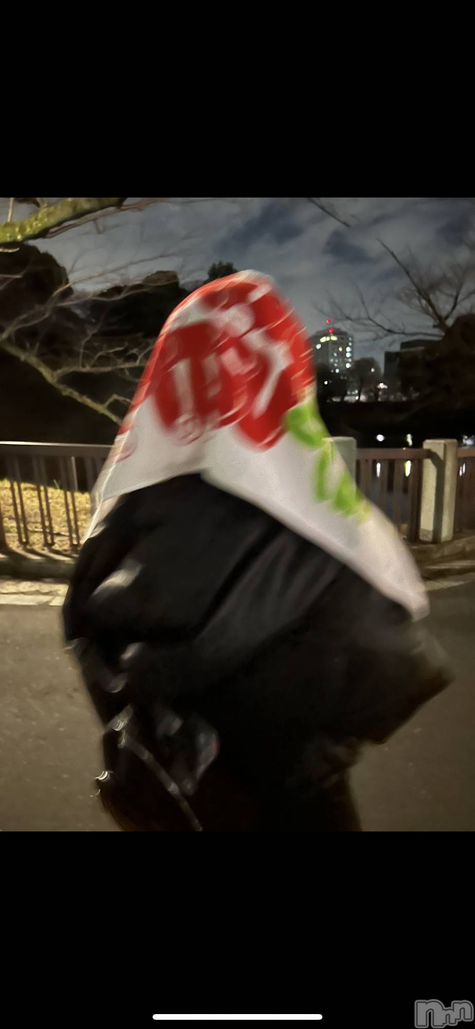 Х顦GRAND ROUGE(롼) 2025ǯ125̥֥֤äȶơġ/////