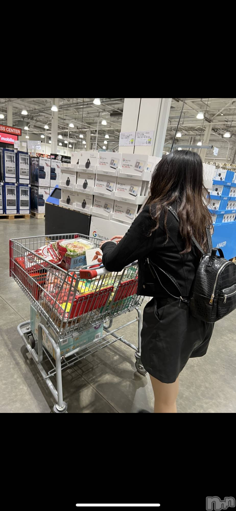 Х顦GRAND ROUGE(롼) 2025ǯ128̥֥㤤ײ❕