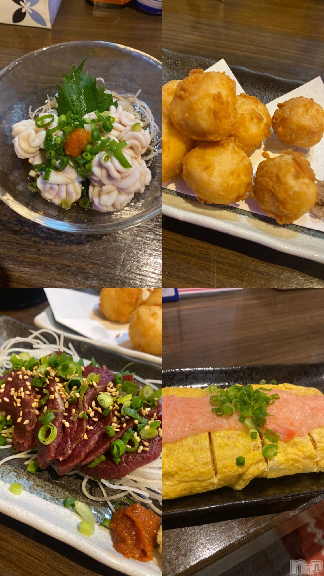 Х顦GRAND ROUGE(롼) 2025ǯ1210ִ̥֥❕