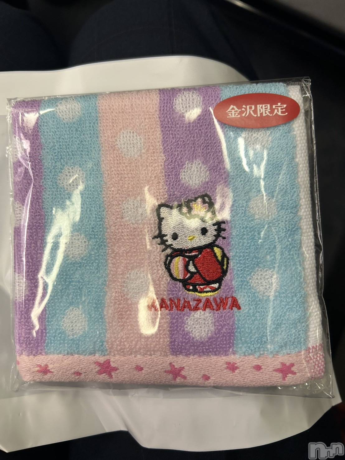 Х顦GRAND ROUGE(롼) 2025ǯ1212̥֥🫣💖