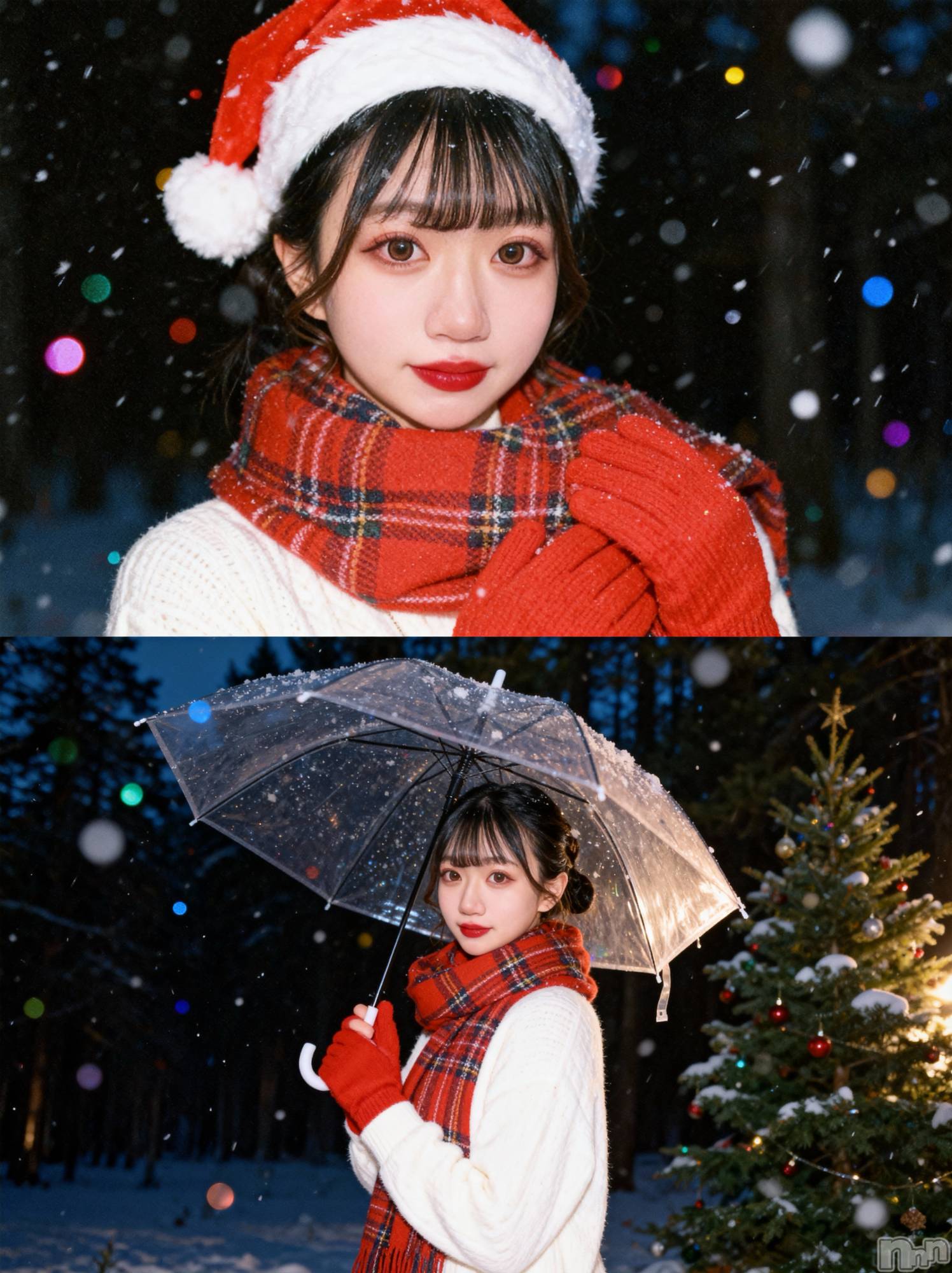 Х顦GRAND ROUGE(롼) 2025ǯ1213̥֥ߤιʤȤ❄️