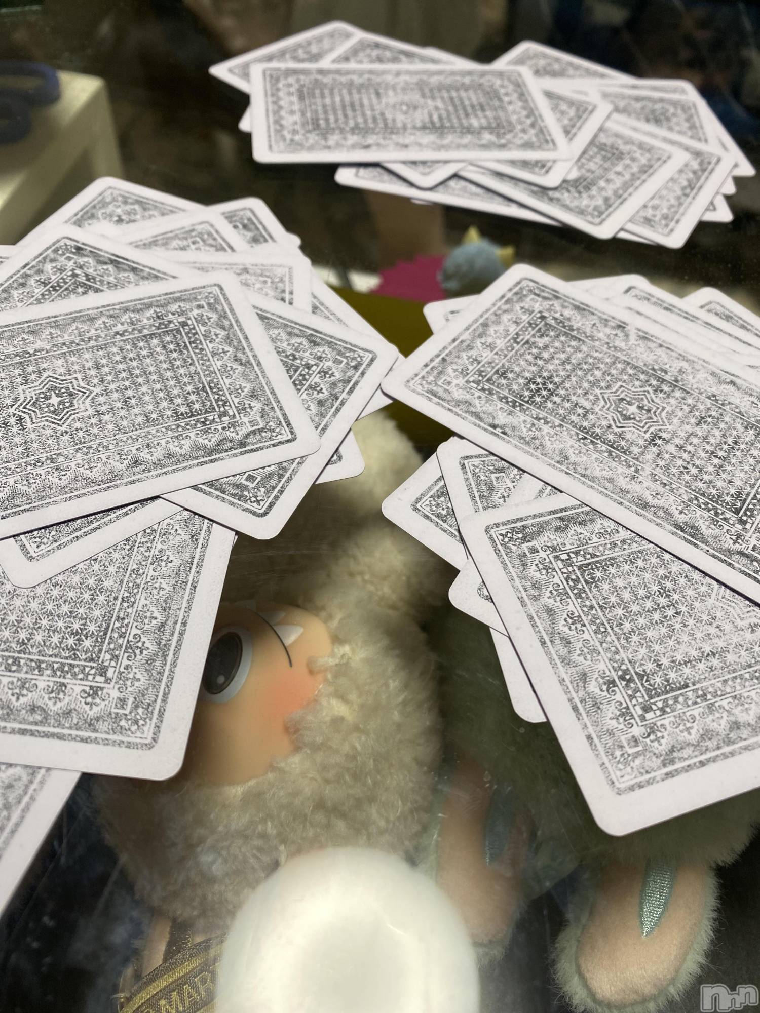 �����������Х��顦�����GRAND ROUGE(�����롼����) ��2025ǯ12��15���̥�֥����ֺ����⺣���Ȥ�🃏��